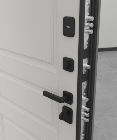 BERSERKER Acoustic PRO 453