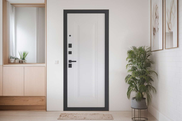 BERSERKER ACOUSTIC PRO 457