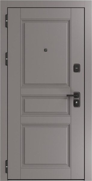 BERSERKER Acoustic PRO 453