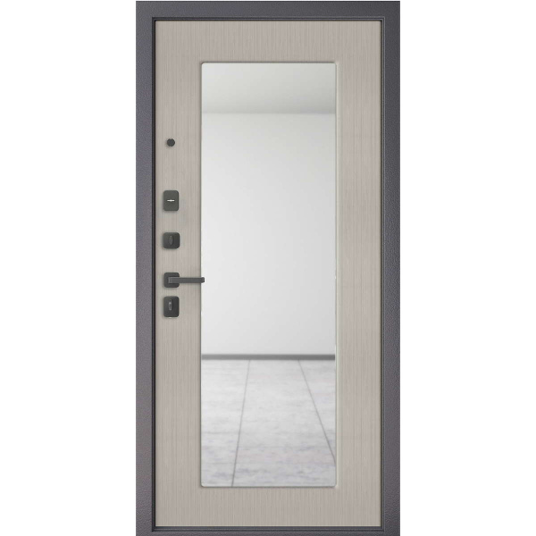 BERSERKER Acoustic PRO Z 462